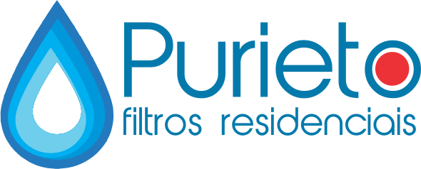 Purieto Filtros